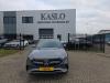 Mercedes EQA 250 67 kWh Sloopvoertuig (2021, Metallic, Grijs)