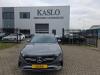 Mercedes EQA 250 67 kWh Sloopvoertuig (2021, Metallic, Grijs)