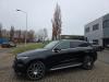 Mercedes EQC 400 4-Matic Sloopvoertuig (2020, Metallic, Zwart)