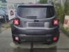 Jeep Renegade 1.6 Multijet 16V Sloopvoertuig (2017, Grijs)