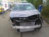 Donor auto Mercedes A (W176) 2.2 A-220 d 16V uit 2017