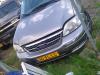 Donor auto Ford Usa Windstar 3.0 uit 2002