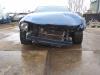 Sloopauto Ford Usa Mustang uit 2006