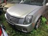 Cadillac CTS I 3.6 V6 24V Sloopvoertuig (2006, Grijs)