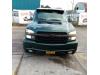 Donor auto Chevrolet Avalanche 5.3 1500 V8 4x4 uit 2003