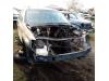 Donor auto Jeep Grand Cherokee (WG/WJ) 2.7 CRD 20V uit 2004