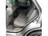 Cadillac SRX 4.6 V8 32V AWD Sloopvoertuig (2006, Grijs)