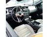 Ford Usa Mustang V 5.0 GT V8 32V Sloopvoertuig (2012, Blauw)