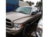Dodge Ram 1500 5.7 V8 Hemi 1500 4x2 Sloopvoertuig (2003, Beige)