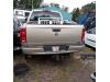 Dodge Ram 1500 5.7 V8 Hemi 1500 4x2 Sloopvoertuig (2003, Beige)