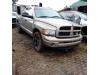 Dodge Ram 1500 5.7 V8 Hemi 1500 4x2 Sloopvoertuig (2003, Beige)