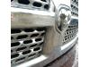 Dodge 1500 Crew Cab 5.7 Hemi V8 4x4 Sloopvoertuig (2016, Bruin)