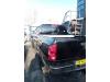 Dodge Ram 3500 Standard Cab 4.7 V8 1500 4x2 Sloopvoertuig (2007, Zwart)
