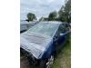 Sloopauto Ford C-Max uit 2005