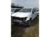 Sloopauto Ford Usa F150 uit 2015