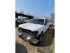 Sloopauto Ford Usa F150 uit 2014