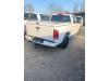 Dodge Ram 1500 5.7 V8 Hemi 1500 4x2 Sloopvoertuig (2005, Wit)