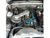 Ford Usa Thunderbird 5.0 2BBL.  (Schade)