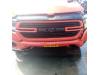 Dodge 1500 Crew Cab 5.7 Hemi V8 4x4 Sloopvoertuig (2020, Rood)
