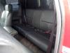 Dodge Ram 3500 5.2 1500 4x2 Kat. Schadevoertuig (1997, Rood, Wit)