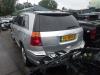 Donor auto Chrysler Pacifica 3.5 V6 24V uit 2006