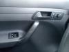 Volkswagen Caddy III 2.0 TDI 16V 4Motion Sloopvoertuig (2012, Wit)