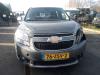 Chevrolet Orlando 1.8 16V VVT Bifuel Sloopvoertuig (2011, Grijs)