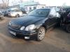 Lexus GS 300 3.0 24V VVT-i  (Sloop)