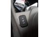 Honda Insight 1.3 16V VTEC Sloopvoertuig (2009, Wit)