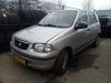 Suzuki Alto 1.1 16V  (Sloop)