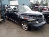 Chrysler PT Cruiser Cabrio 2.4 16V Sloopvoertuig (2005, Blauw)