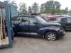 Chrysler PT Cruiser Cabrio 2.4 16V Sloopvoertuig (2005, Blauw)