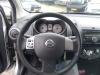 Nissan Note 1.4 16V Sloopvoertuig (2008, Grijs)