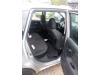 Nissan Note 1.4 16V Sloopvoertuig (2008, Grijs)