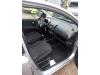 Nissan Note 1.4 16V Sloopvoertuig (2008, Grijs)