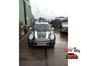 Mini Mini  (Schade)