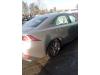 Lexus IS 300h 2.5 16V Sloopvoertuig (2014, Grijs)