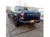 Dodge 1500 Crew Cab 5.7 Hemi V8 4x4 Sloopvoertuig (2019, Blauw)