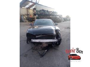 Audi A5 1.8 TFSI 16V  (Schade)
