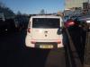 Kia Soul I 1.6 CVVT 16V Sloopvoertuig (2009, Creme)