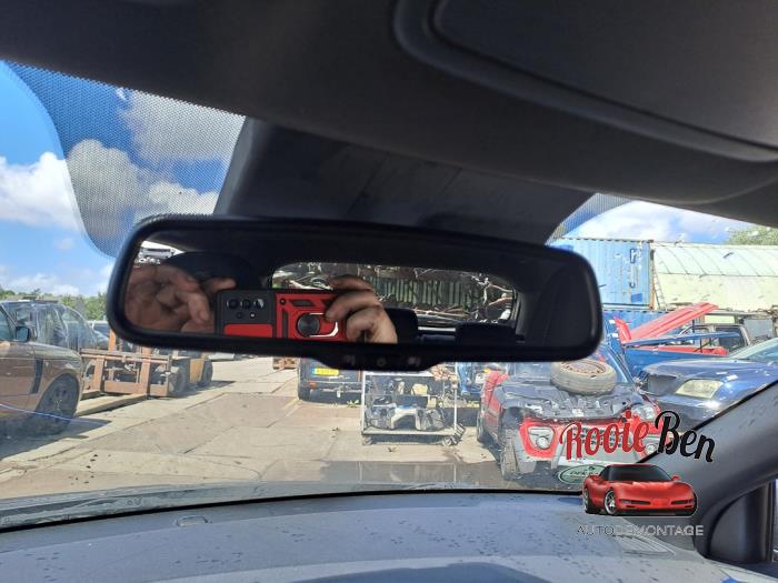 Hyundai i20 1.0 T-GDI 100 12V Sloopvoertuig (2016, Grijs)