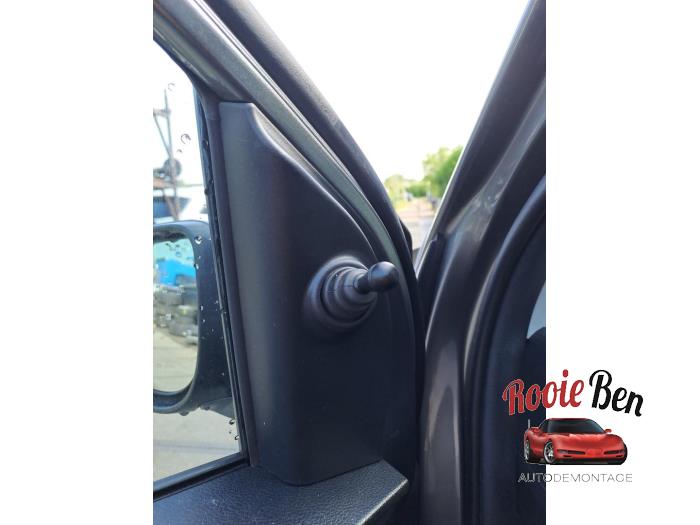 Kia Picanto 1.0 DPi 12V Sloopvoertuig (2023, Grijs)