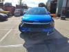 Kia Sportage 1.6 T-GDi Hybrid 16V Sloopvoertuig (2023, Blauw)