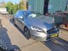 Volvo V40 2.0 D3 16V Sloopvoertuig (2018, Grijs)