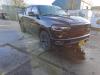 Dodge 1500 Crew Cab 5.7 Hemi V8 4x4 Sloopvoertuig (2023, Zwart)