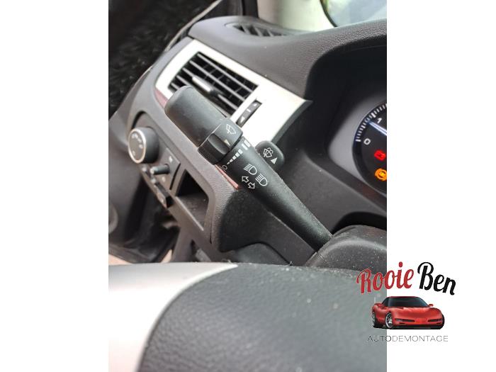 Cadillac Escalade 6.2 V8 4x4 Sloopvoertuig (2008, Zwart)