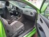 Seat Leon SC 1.8 TSI Ecomotive 16V Sloopvoertuig (2016, Groen)