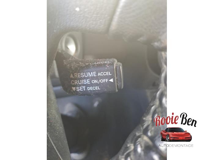 Jeep Patriot 2.4 16V 4x4 Eco + Sloopvoertuig (2011, Groen)