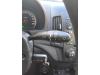 Hyundai i30 Crosswagon 1.4 CVVT 16V Sloopvoertuig (2009, Blauw)