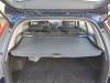 Hyundai i30 Crosswagon 1.4 CVVT 16V Sloopvoertuig (2009, Blauw)